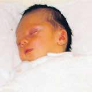 Notice Image