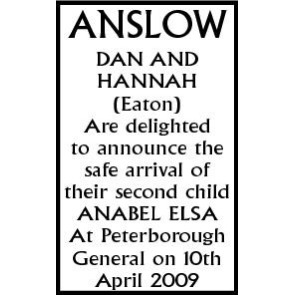 Notice Image
