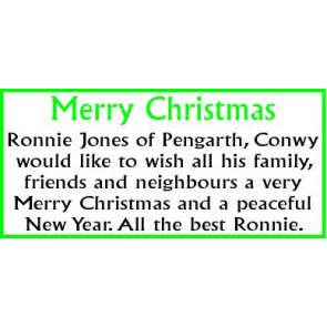 Notice Image
