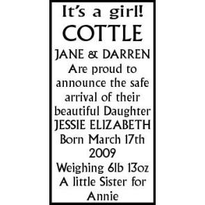 Notice Image