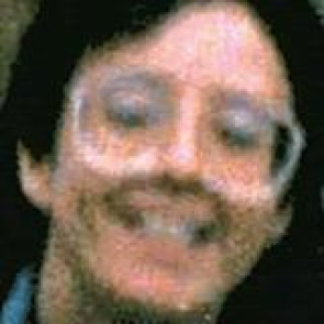 Notice Image