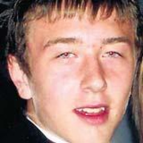 Notice Image