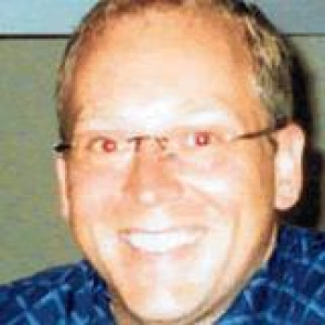Notice Image