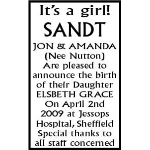 Notice Image