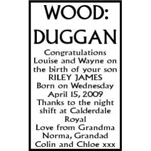 Notice Image