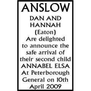 Notice Image