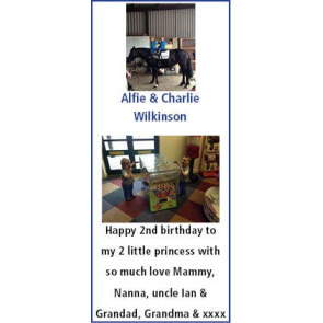 Notice Image