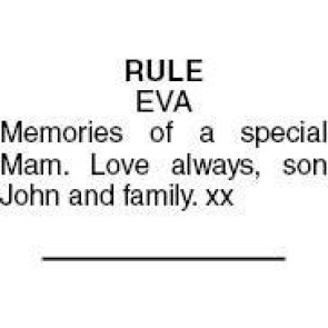 Notice Image