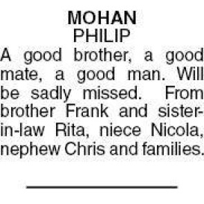 Notice Image