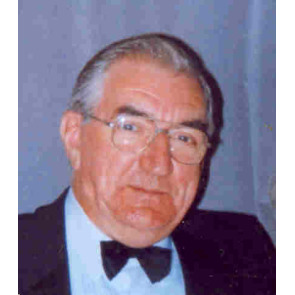 Notice Image