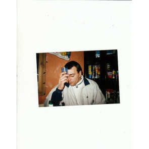 Notice Image