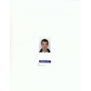 Notice Image