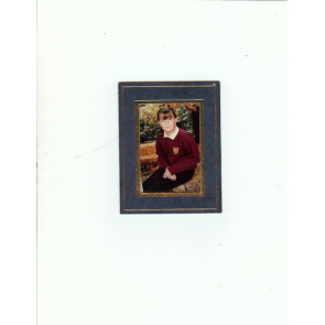 Notice Image