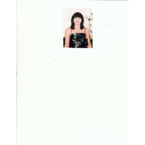 Notice Image