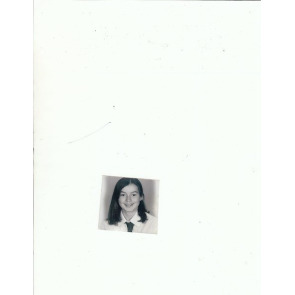 Notice Image