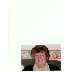 Notice Image