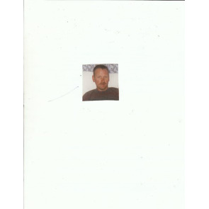 Notice Image