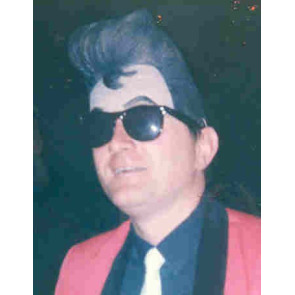 Notice Image