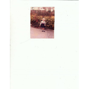 Notice Image
