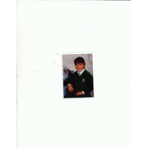 Notice Image