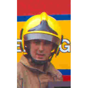 Notice Image