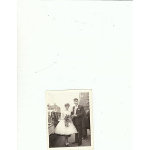 Notice Image