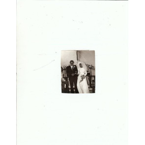 Notice Image