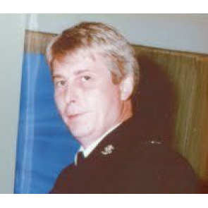 Notice Image