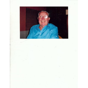 Notice Image