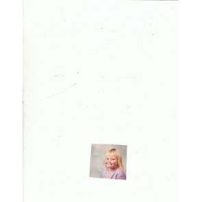 Notice Image