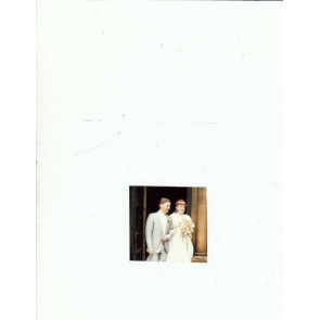 Notice Image