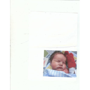 Notice Image