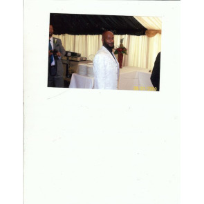 Notice Image