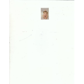 Notice Image