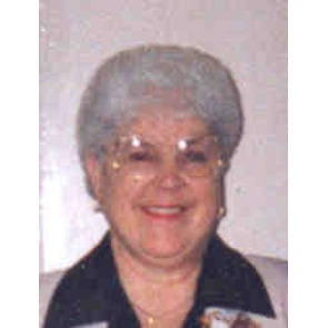 Notice Image