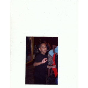 Notice Image