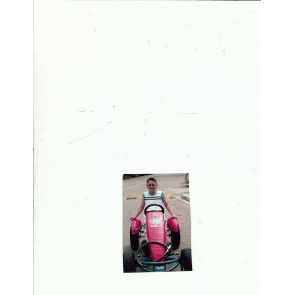 Notice Image