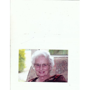 Notice Image