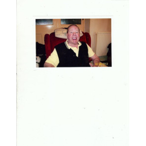 Notice Image