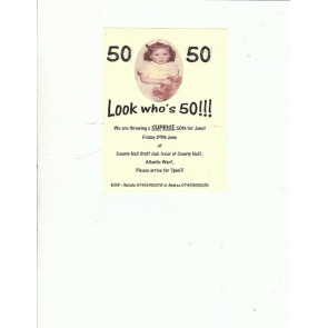 Notice Image
