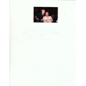 Notice Image