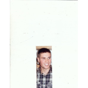Notice Image