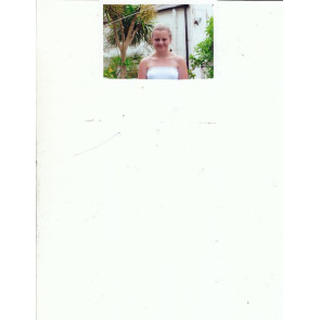Notice Image