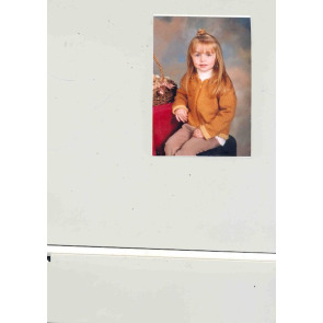Notice Image