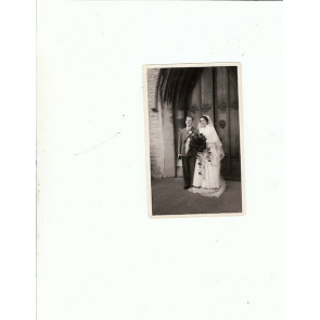 Notice Image