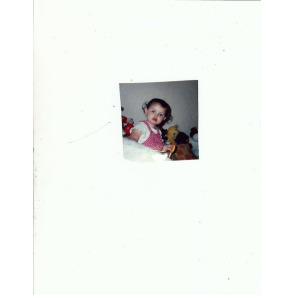 Notice Image