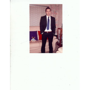 Notice Image