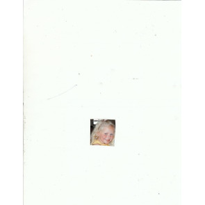 Notice Image