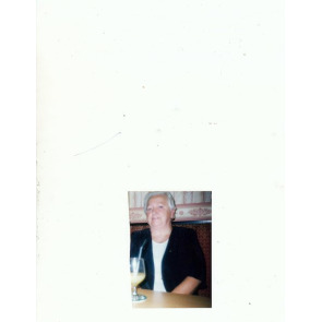 Notice Image