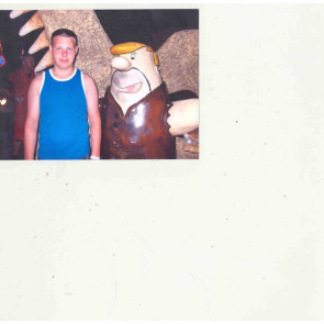 Notice Image